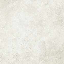 Плитка 90x90 Gea 90AvAsRm La Faenza Gea Плитка 90x90 Gea 90AvAsRm La Faenza Gea