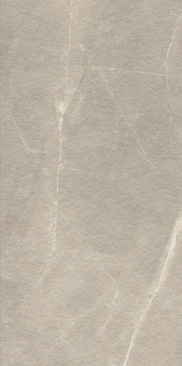 Плитка 60x120 Ritual Taupe Plyta Tarasowa Struktura Rect Matt Paradyz з колекції Ritual Paradyz