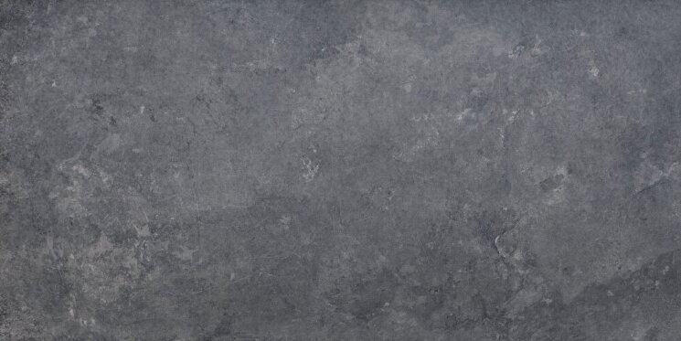 Плитка (60x120) 30096 Chateau Noir Rett. - Chateau з колекції Chateau Polis Плитка (60x120) 30096 Chateau Noir Rett. - Chateau з колекції Chateau Polis