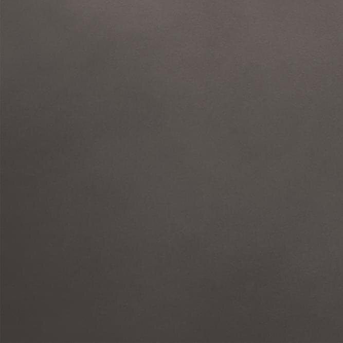 Плитка Negro Bush Hammered 100x100 Foster Inalco з колекції Foster Inalco Плитка Negro Bush Hammered 100x100 Foster Inalco з колекції Foster Inalco