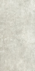 Плитка 61,3x122,6 My Stile My White R - My S'tile - L9V1
