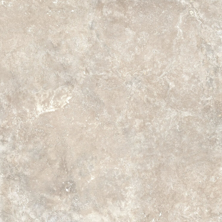 Плитка Travertino Cross Noce Strutt - 120x120 RCEM Realstone_Travertino з колекції Realstone_Travertino Ragno