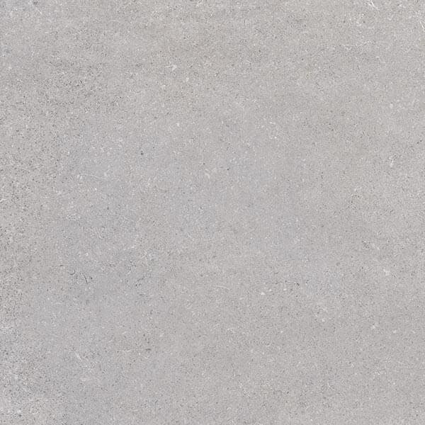 Плитка Gris 60x60 Nassau Vives з колекції Nassau Vives Плитка Gris 60x60 Nassau Vives з колекції Nassau Vives