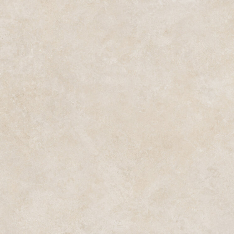 Плитка 120x120 Origin Salt 3DSoft Fanal з колекції Origin Fanal