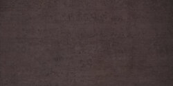 Плитка 30x120 Concept Fango Rett