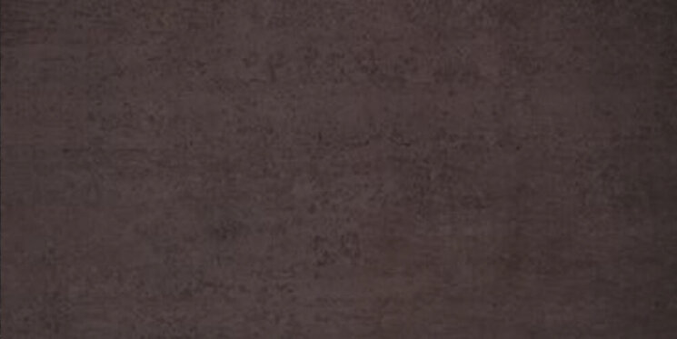Плитка 30x120 Concept Fango Rett з колекції Concept Ragno Ragno