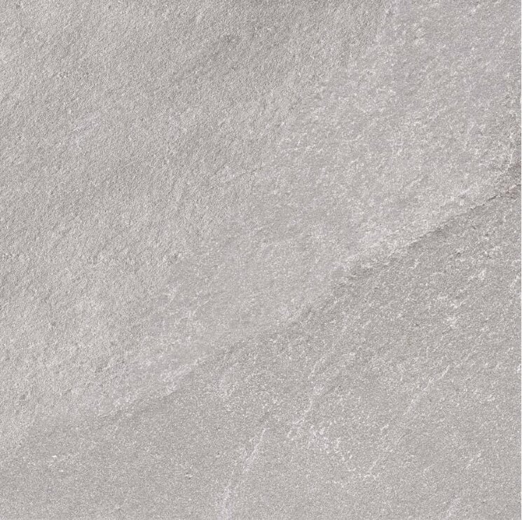 Плитка Fossil 60x60 Natural Stone Cerim з колекції Natural Stone Cerim