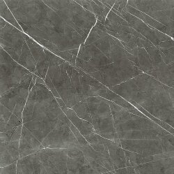 Плитка Charming Amber Matte 80x80 Prexious Rex