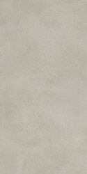 Плитка 30x60 Puntozero Corda Rett. - Puntozero - 51778