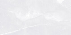 Плитка 60x120 Pulpis White NPlus Fanal Плитка 60x120 Pulpis White NPlus Fanal