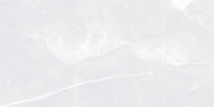 Плитка 60x120 Pulpis White NPlus Fanal з колекції Pulpis Fanal
