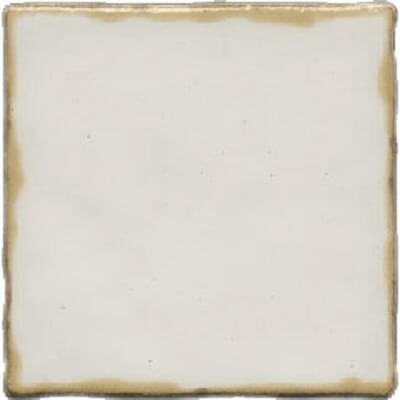 Плитка 13x13 Portillo Vives з колекції Portillo Vives Плитка 13x13 Portillo Vives з колекції Portillo Vives