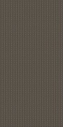 Плитка 60x120 0149751 antracite base 14 Ora Italiana City Life