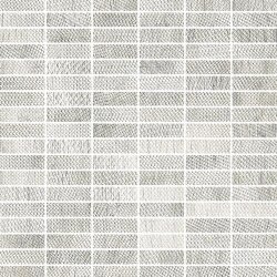 Мозаїка Mosaico Oyster 30x30 Precious Wood Roberto Cavalli