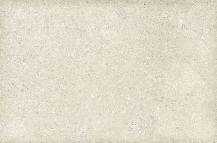 Плитка Salentina Milk Matt Rett - 32x48.1 300557 Salentina з колекції Salentina Ricchetti