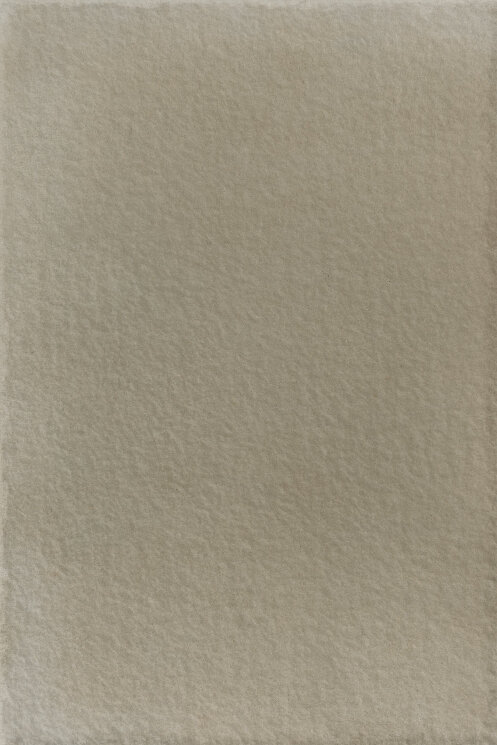 Плитка 40x60 Marne Tufo Grip - Marne - 72116 з колекції Marne Cerdomus