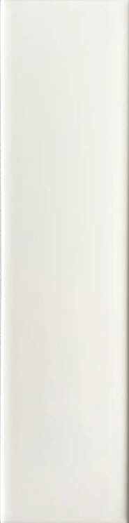 Плитка Ice Soft - 5x20 03E5000 Dust з колекції Dust Elios Плитка Ice Soft - 5x20 03E5000 Dust з колекції Dust Elios