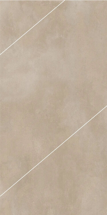 Плитка Cruda Affresco Beige - 30x60 J92749 Cruda з колекції Cruda Rondine