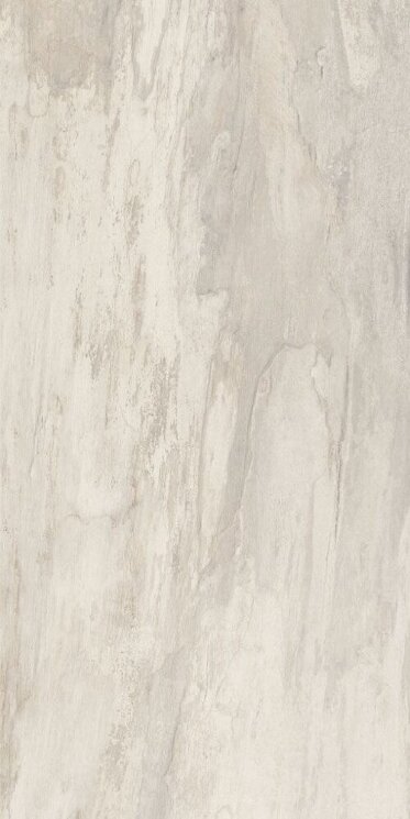 Плитка ректиф. (45х90) PETRIFIED TREE WHITE BARK 944D0R з колекції Petrified Tree Emilceramica