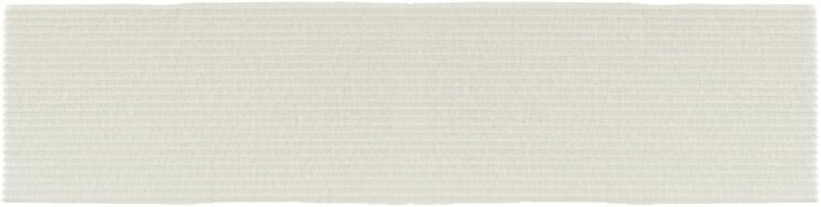 Декор Liso Textured Ash Gray 7.5x30 Earth Adex з колекції Earth Adex Декор Liso Textured Ash Gray 7.5x30 Earth Adex з колекції Earth Adex