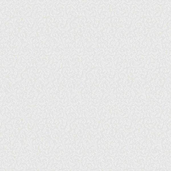 Плитка Gres 60x60 Passione La Platera з колекції Passione La Platera