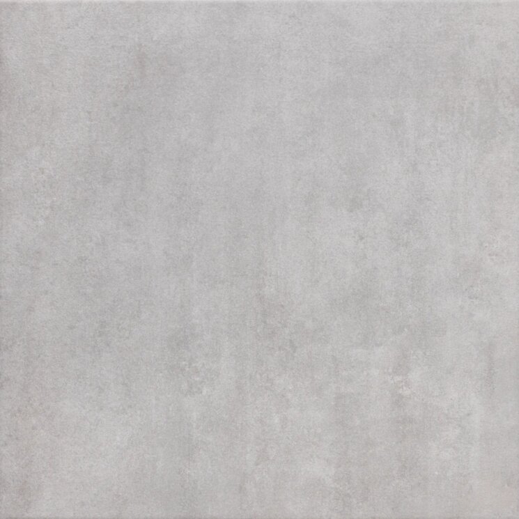 Плитка 60x60 Walk Steel Ret Abitare Walk з колекції Walk Abitare