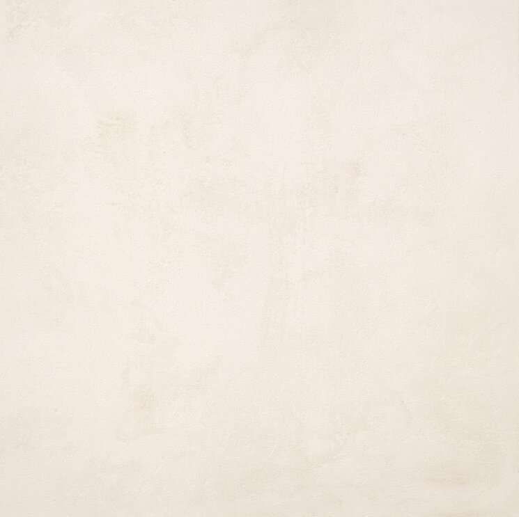 Плитка (51x51) 679.0001.001 Blend White - Blend з колекції Blend Love Tiles