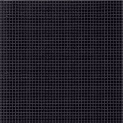 Плитка ректиф. (31.5х31.5) VENISE BLACK RETT 392D9R