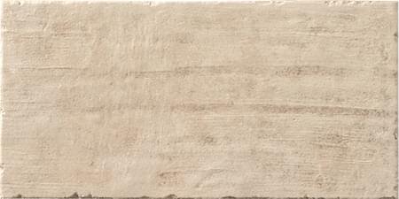 Плитка HGT10 Bianco 15x30 Galestro Del Conca з колекції Galestro Del Conca