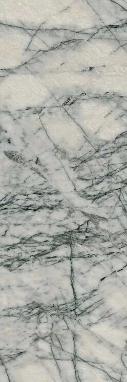 Плитка 40x120 9099 Lilac Grey Lux ABK Sensi Signoria з колекції Sensi Signoria ABK