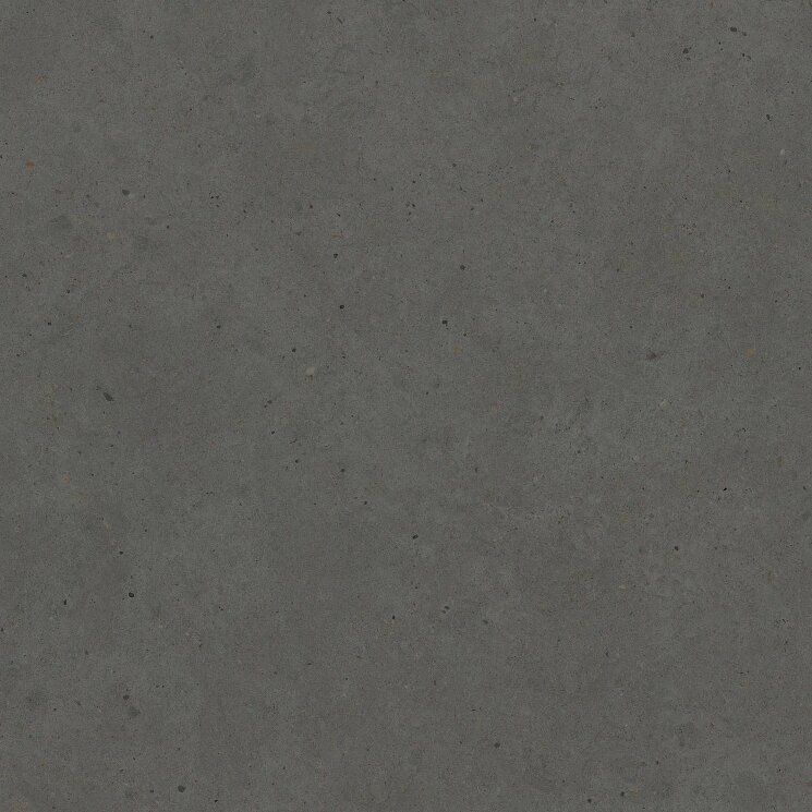 Плитка 80x80 M7FA Mystone Moon 20 Anthracite Str Rett. Marazzi Mystone Moon 20 з колекції Mystone Moon20 Marazzi Плитка 80x80 M7FA Mystone Moon 20 Anthracite Str Rett. Marazzi Mystone Moon 20 з колекції Mystone Moon20 Marazzi
