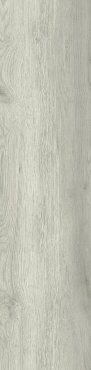 Плитка 30x122 004475 Frame Quiet Rettificato Antica Ceramica Frame з колекції Frame Antica Ceramica Плитка 30x122 004475 Frame Quiet Rettificato Antica Ceramica Frame з колекції Frame Antica Ceramica