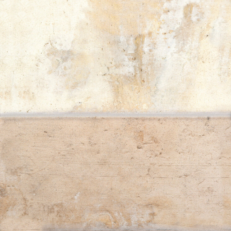 Плитка 20.1X20.1 Terre Sand Terre Aparici з колекції Terre Aparici Плитка 20.1X20.1 Terre Sand Terre Aparici з колекції Terre Aparici