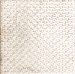Плитка 11x11 Tempo Drop Rice (G-56)-Tempo