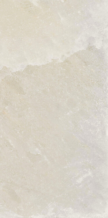 Плитка 30x60 Rock Salt White Gold Naturale - Rock Salt of Cerim - 765905 з колекції Rock Salt of Cerim Cerim