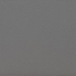 Плитка (60x60) ABEZ S. Dark Grey 60Rt - Solid Colors
