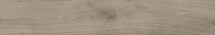 Плитка Taupe 20x120 Primewood Sant Agostino з колекції Primewood Sant Agostino