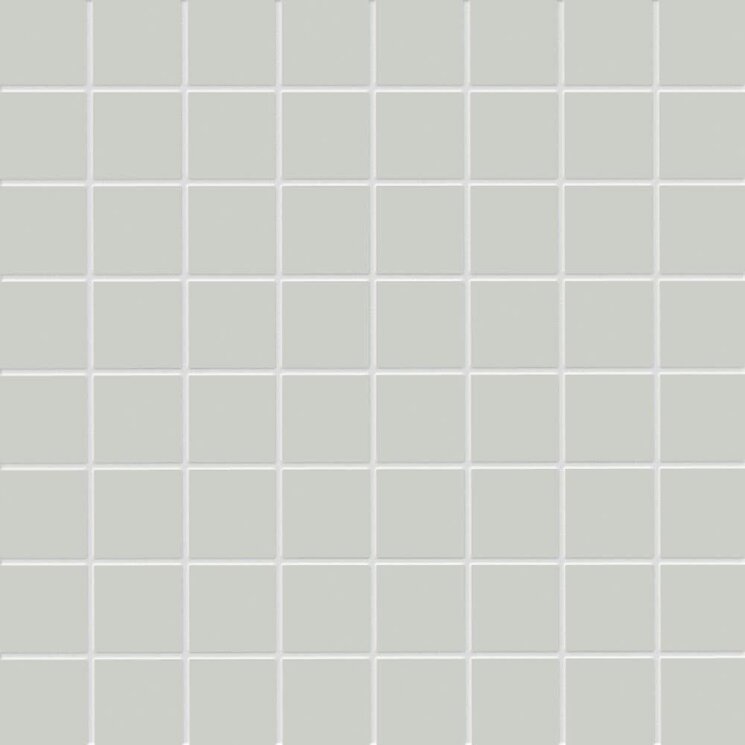 Мозаїка (20x20) MJ6W Mj6wInc14 - SistemC Citta+ з колекції SistemC Citta Marazzi