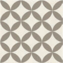 Плитка (20х20) M0UF D_SEGNI MICRO 1CALDI Плитка (20х20) M0UF D_SEGNI MICRO 1CALDI