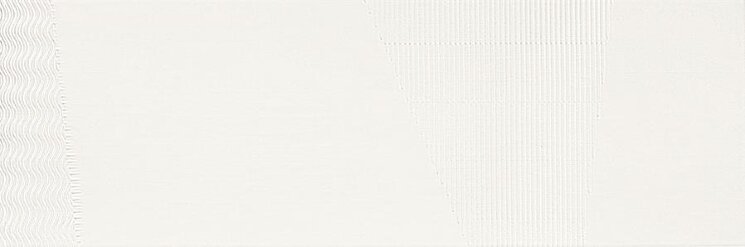 Настінна плитка WAKV5200 30x90 Index з колекції Index Rako Настінна плитка WAKV5200 30x90 Index з колекції Index Rako