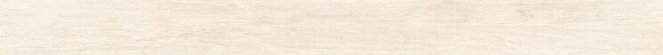 Плитка Aspen 5.5 mm Rt 25x300 Wood Levantina з колекції Wood Levantina Плитка Aspen 5.5 mm Rt 25x300 Wood Levantina з колекції Wood Levantina