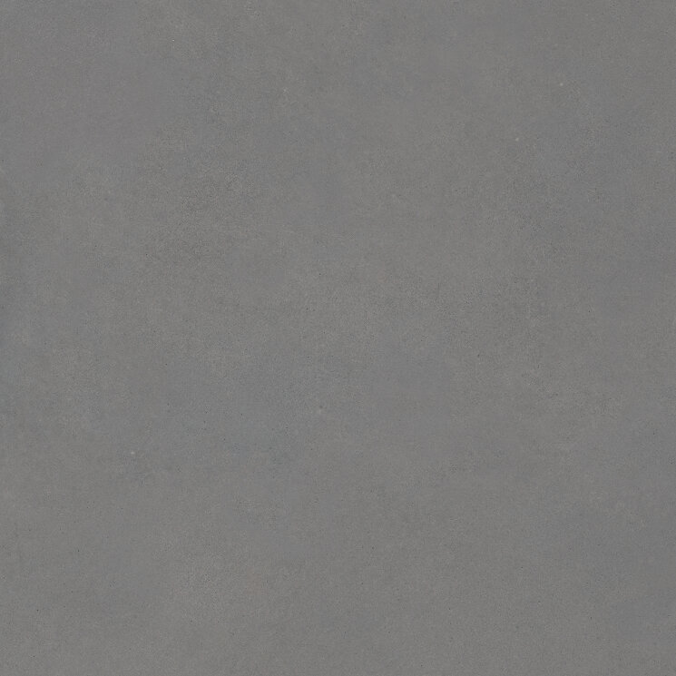 Плитка 60x60 Nuances Antracite Sq. - Nuances - NU0368 з колекції Nuances Impronta