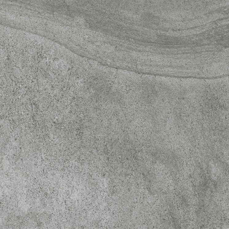 Плитка 60,4x60,4 Gris Ret. - Loire - 6335 з колекції Loire Unicom Starker