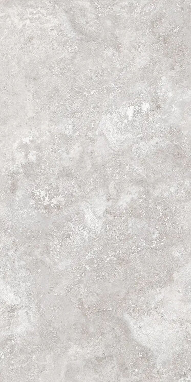 Плитка TRAV CROSS GRI MAT R - 60x120 T680126 Travertino з колекції Travertino Saime Плитка TRAV CROSS GRI MAT R - 60x120 T680126 Travertino з колекції Travertino Saime