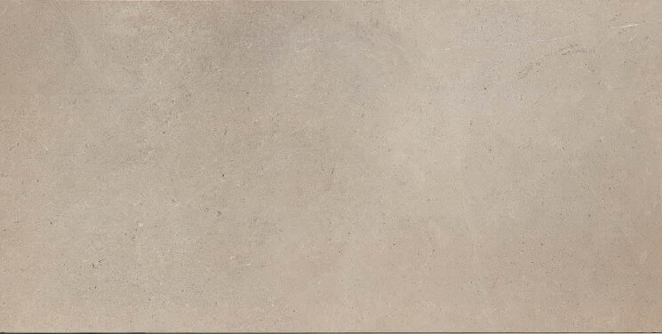 Плитка (60x120) 742084 Stones More Lipica Nat. Rett - Stones & More з колекції Stones & More Casa Dolce Casa