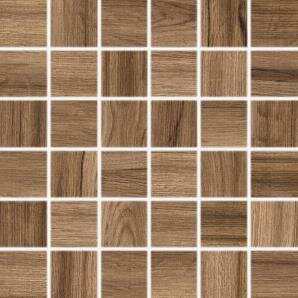 Мозаїка WDM06517 5x5 Piano з колекції Piano Rako