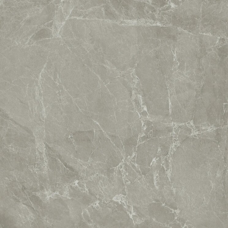 Плитка 59.5x59.5 CC0005557 Joyce Tortora Ascot Joyce з колекції Joyce Ascot