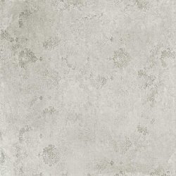 Декор Carpet St. Perla Rett 60x60 Studio 50 Serenissima