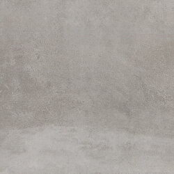 Плитка 45x45 Es. Essen Gris-Es.Essen-11-302-002-0304