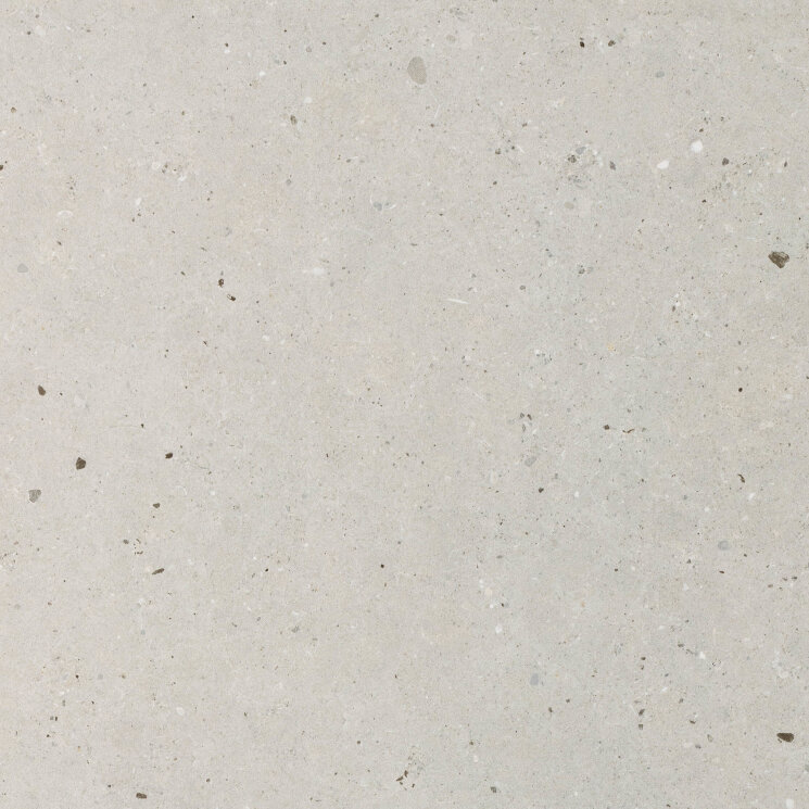 Плитка 80x80 Silver Grain Grey Sq. - Silver Grain - SI0388 з колекції Silver Grain Impronta Плитка 80x80 Silver Grain Grey Sq. - Silver Grain - SI0388 з колекції Silver Grain Impronta